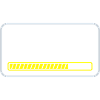 Active millionaire cryptocurrency