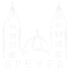 Speyer, Speyer Dom, Geschenk, Geschenkidee
