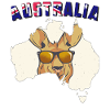 AUSTRALIA