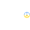 peace