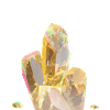 Crystal