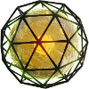 Orbe