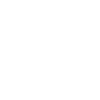 Gorilla Fitness Beast