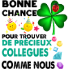 Collègues Précieux Cadeau Départ