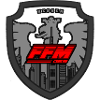 Frankfurt FFM