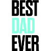 Meilleur papa