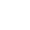 Grammatiklærer Skole Tysk Lærer Gave