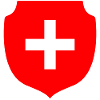 Schweizer Wappen