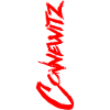 CONNEWITZ Leipzig