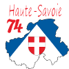 Haute-Savoie