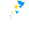 Ukraine