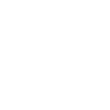 Jura Law Libra Heartbeat