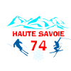 Haute-Savoie