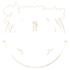Wildförster