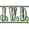 JWD - janz weit draussen