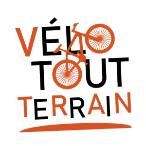 VÉLO TOUT TERRAIN (vélo, VTT, cyclisme)