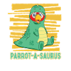 Parrot
