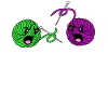 Knit