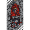 Dragon Protector