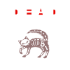 Schrödingers cat is dead / alive