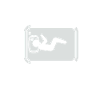 Newton's 1st Set - Resting Body