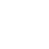 Cow Butcher Beef Cuts Diagram - Butching Meat