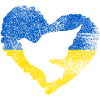 Ukraine