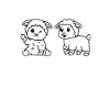 Schafe Schäfer Schaf Geschenk
