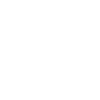 j'peux pas j'ai pelleteuse