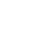 Best man Best man Gift