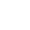 Best man Best man Gift