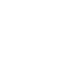 Best man Best man Gift