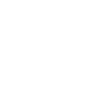 Double Heart Simple Design