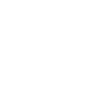 Shooting star