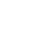 Shooting star