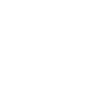 Three White Shooting Stars