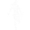 Shuffle Shuffledancer Shuffledancer Shuffle Dance til mænd