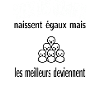 choristes