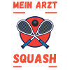 Squash
