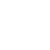 Poodle "Black Edition"