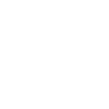 Poodle Head "Black Edition"