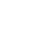 Increases a Scout Vanguard Gift