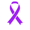 Gynecological Cancer Japanese Gift