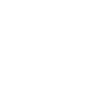 Juggler juggling. Entertainer Gift