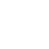 Maman EST 2023