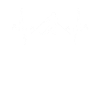 Ski heartbeat
