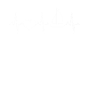 Sailing Heartbeat