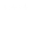 Ski heartbeat