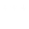 Tennis Heartbeat