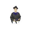 Lawyer Lawyer Lawyer Lawyer